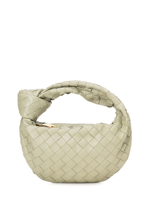 Borsa Mini Jodie BOTTEGA VENETA | 651876VCPP52916